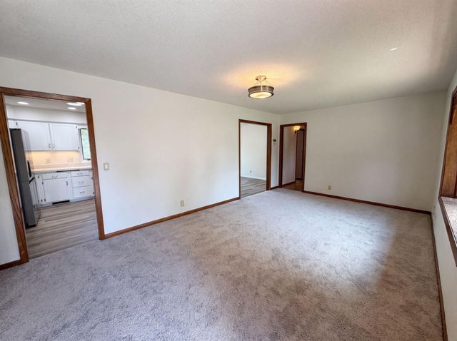 11353 N Heights Drive NW, Coon Rapids, MN 55433