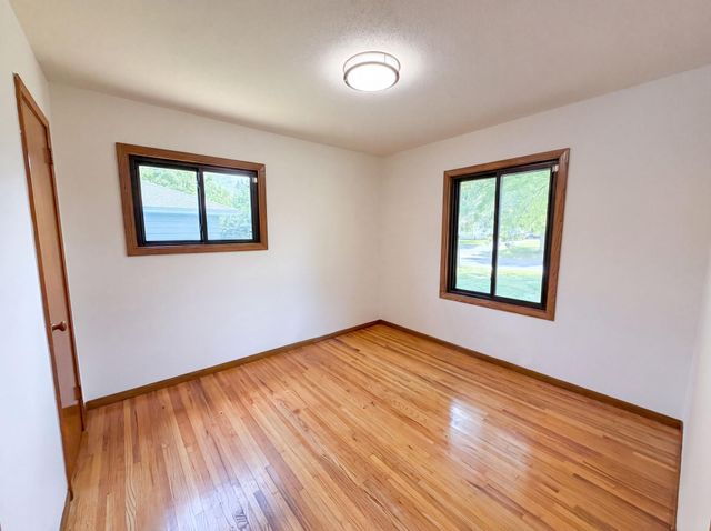 11353 N Heights Drive NW, Coon Rapids, MN 55433