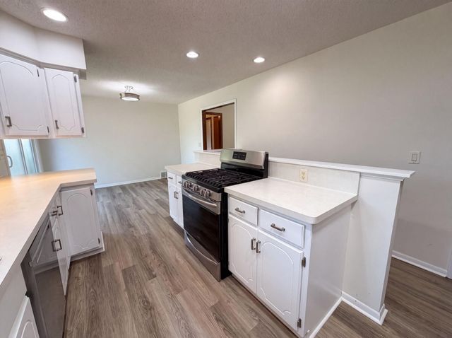 11353 N Heights Drive NW, Coon Rapids, MN 55433