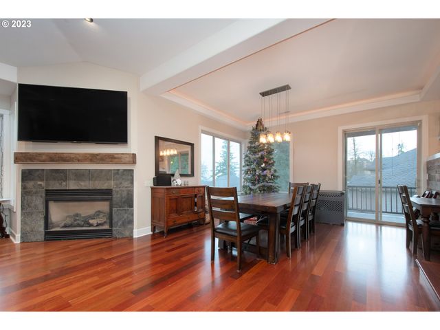 4647 Se HONORS Dr, Gresham, OR 97080