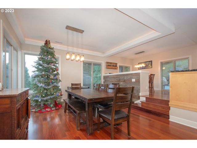 4647 Se HONORS Dr, Gresham, OR 97080