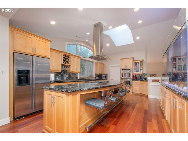 4647 Se HONORS Dr, Gresham, OR 97080