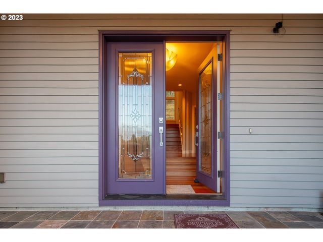 4647 Se HONORS Dr, Gresham, OR 97080