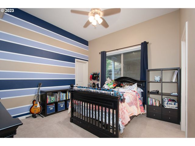 4647 Se HONORS Dr, Gresham, OR 97080