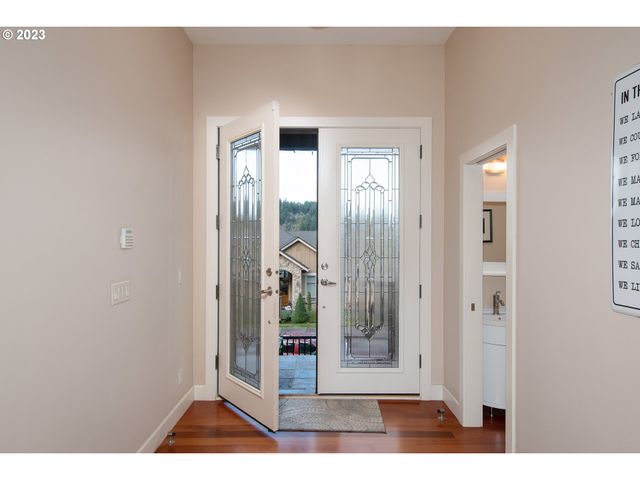 4647 Se HONORS Dr, Gresham, OR 97080