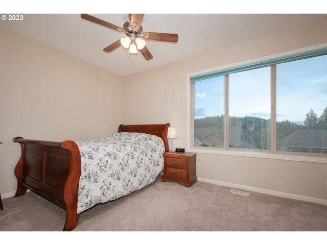 4647 Se HONORS Dr, Gresham, OR 97080