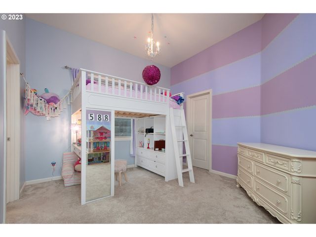 4647 Se HONORS Dr, Gresham, OR 97080