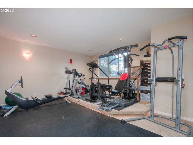 4647 Se HONORS Dr, Gresham, OR 97080