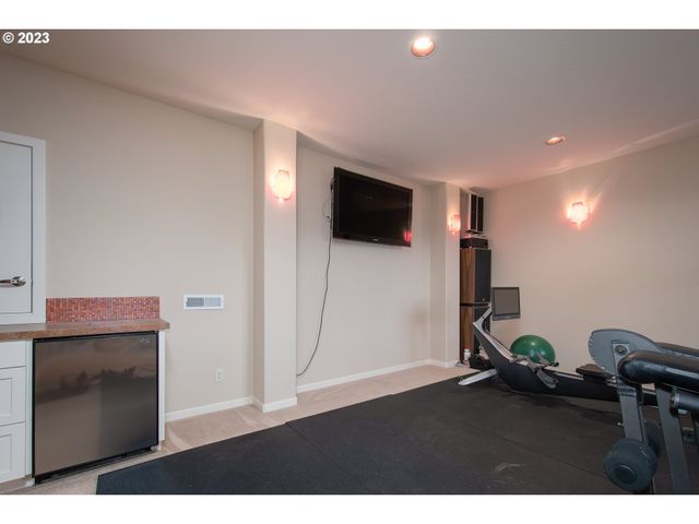 4647 Se HONORS Dr, Gresham, OR 97080