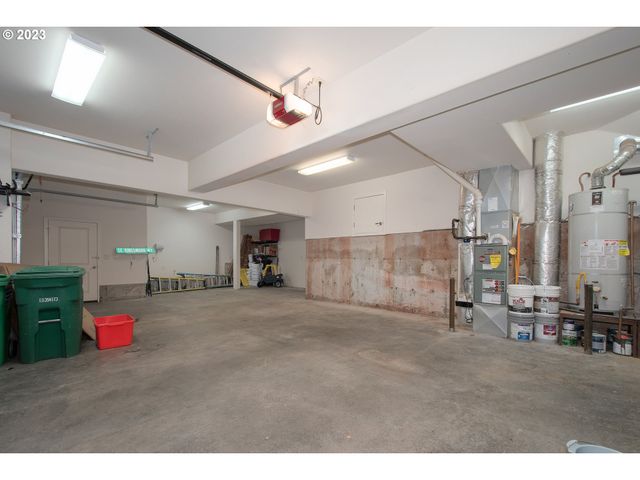 4647 Se HONORS Dr, Gresham, OR 97080