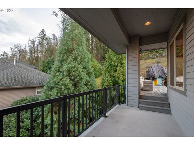 4647 Se HONORS Dr, Gresham, OR 97080