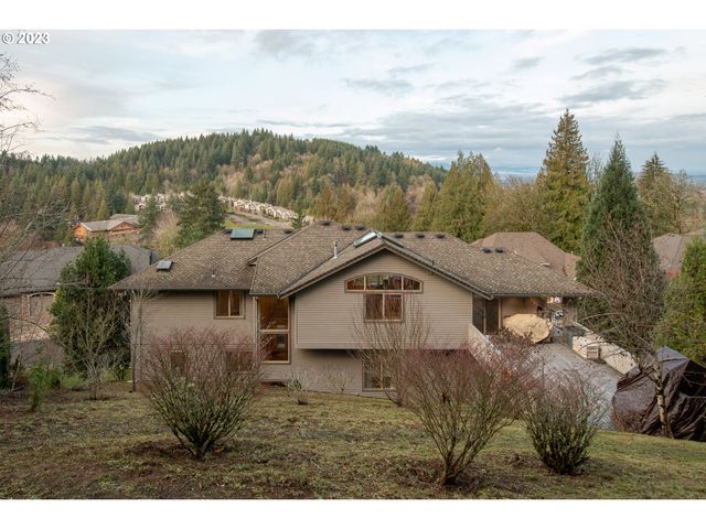 4647 Se HONORS Dr, Gresham, OR 97080