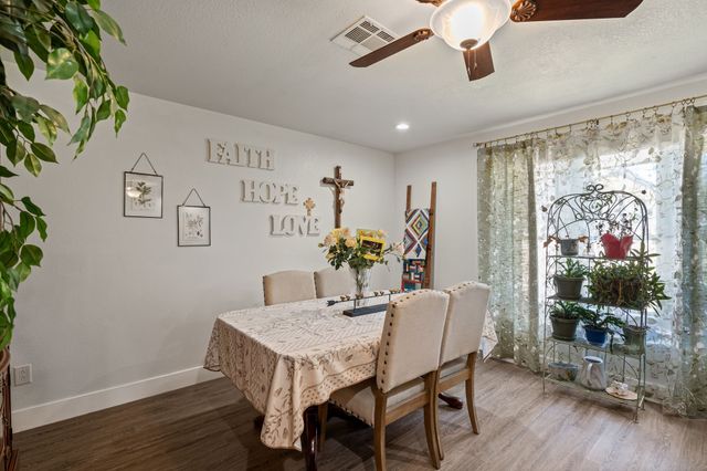 1903 White Street, Clifton, TX 76634