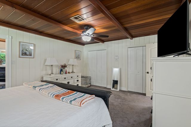 1903 White Street, Clifton, TX 76634