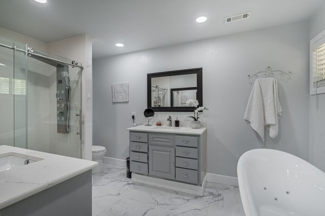 1903 White Street, Clifton, TX 76634