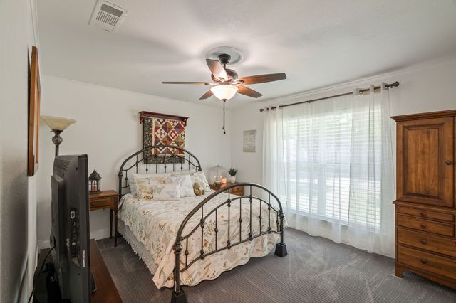 1903 White Street, Clifton, TX 76634