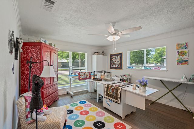 1903 White Street, Clifton, TX 76634