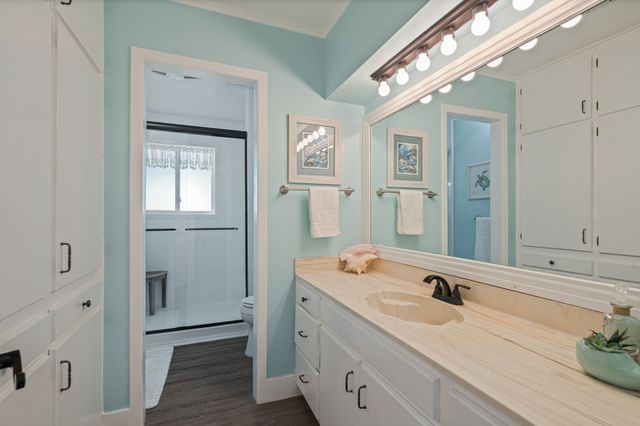 1903 White Street, Clifton, TX 76634