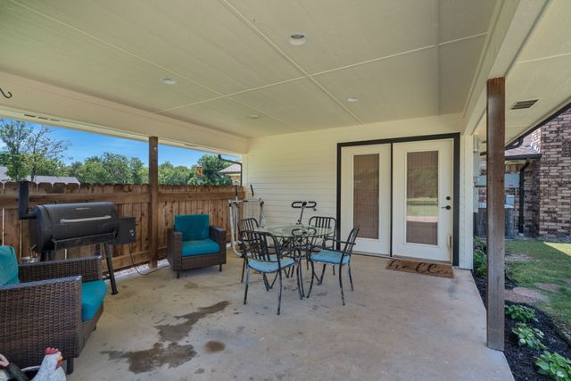 1903 White Street, Clifton, TX 76634