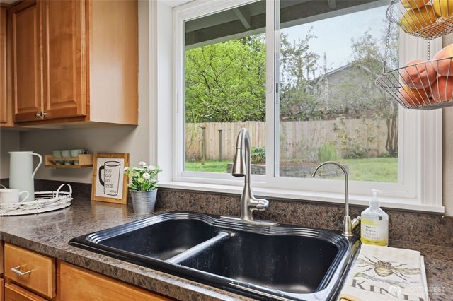 1851 NW Circle Drive N, Poulsbo, WA 98370
