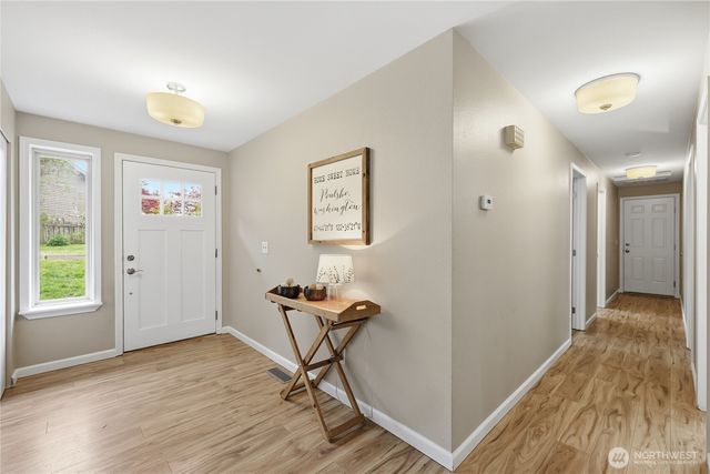 1851 NW Circle Drive N, Poulsbo, WA 98370