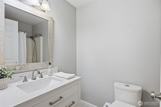 1851 NW Circle Drive N, Poulsbo, WA 98370