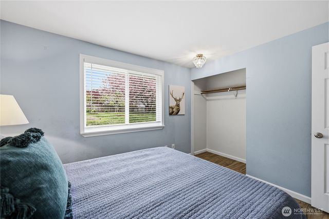1851 NW Circle Drive N, Poulsbo, WA 98370