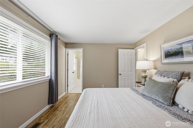 1851 NW Circle Drive N, Poulsbo, WA 98370