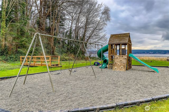 1851 NW Circle Drive N, Poulsbo, WA 98370