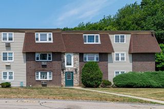 180 Main St C55, Bridgewater, MA 02324