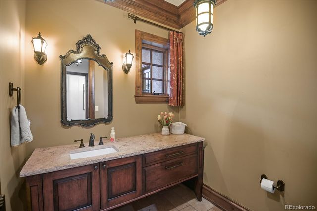 4030 E Forbes Court, Greenwood Village, CO 80121