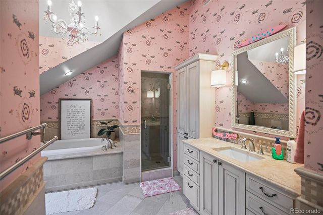 4030 E Forbes Court, Greenwood Village, CO 80121