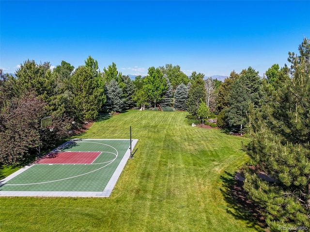 4030 E Forbes Court, Greenwood Village, CO 80121