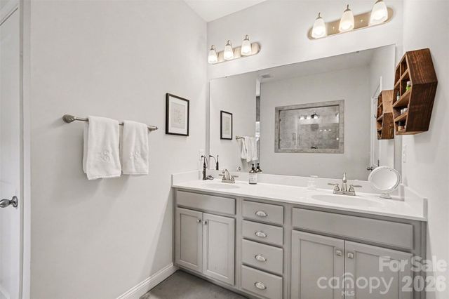 3577 County Down Avenue, Kannapolis, NC 28081