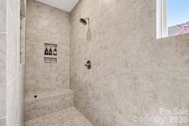 3577 County Down Avenue, Kannapolis, NC 28081