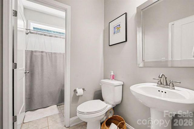 3577 County Down Avenue, Kannapolis, NC 28081