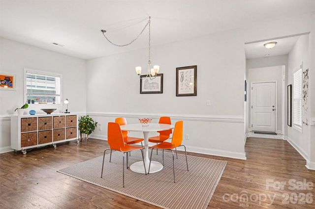 3577 County Down Avenue, Kannapolis, NC 28081