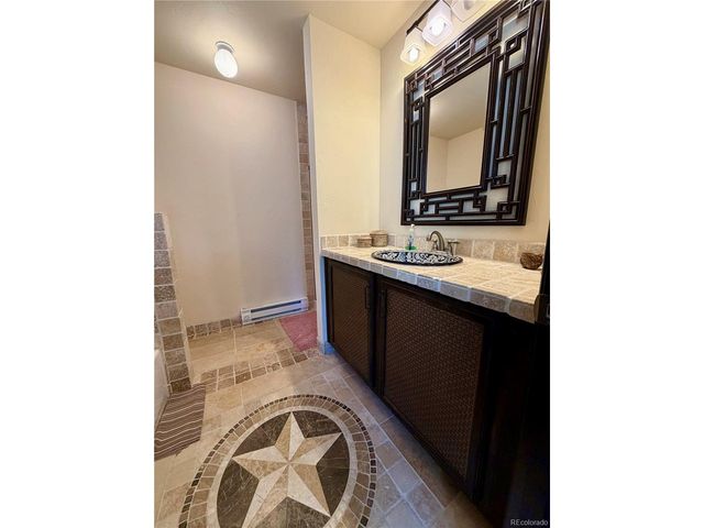 837 Concho Trl, Hartsel, CO 80449