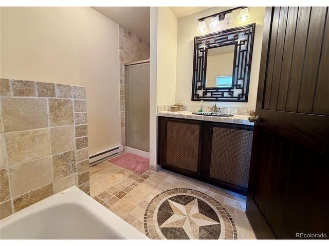 837 Concho Trl, Hartsel, CO 80449