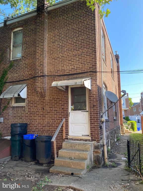4426 KNORR ST, PHILADELPHIA, PA 19135 — photo 5