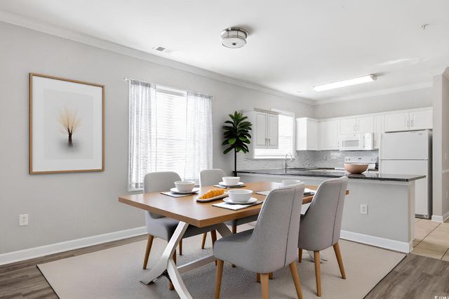 200 Castle Dr Unit 1361, Myrtle Beach, SC 29579