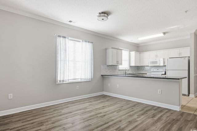 200 Castle Dr Unit 1361, Myrtle Beach, SC 29579