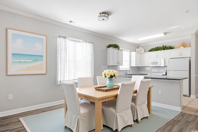 200 Castle Dr Unit 1361, Myrtle Beach, SC 29579