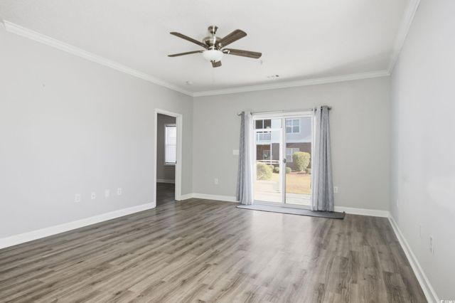 200 Castle Dr Unit 1361, Myrtle Beach, SC 29579