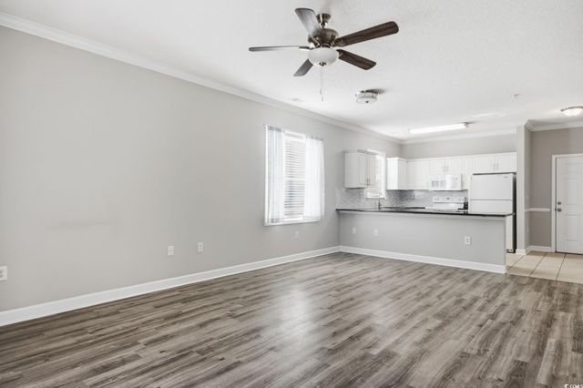 200 Castle Dr Unit 1361, Myrtle Beach, SC 29579