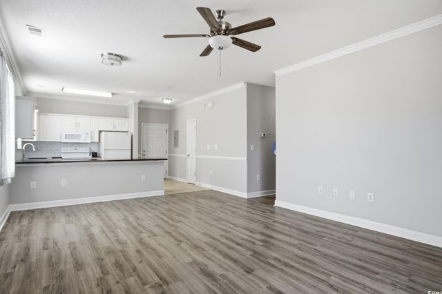 200 Castle Dr Unit 1361, Myrtle Beach, SC 29579