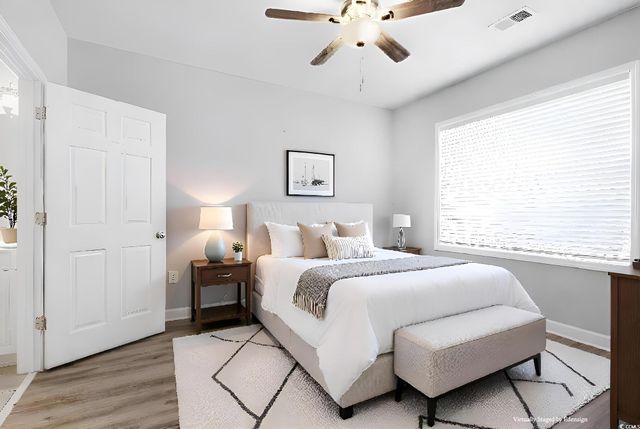 200 Castle Dr Unit 1361, Myrtle Beach, SC 29579