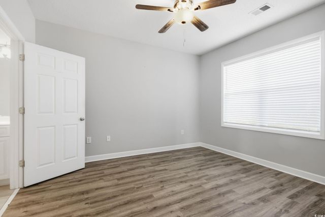 200 Castle Dr Unit 1361, Myrtle Beach, SC 29579