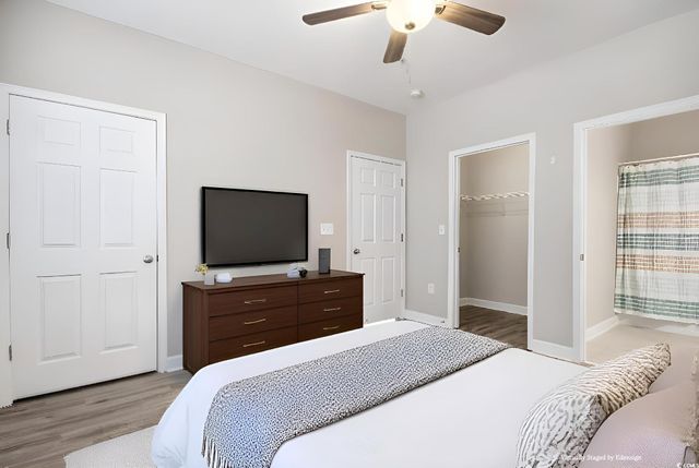 200 Castle Dr Unit 1361, Myrtle Beach, SC 29579