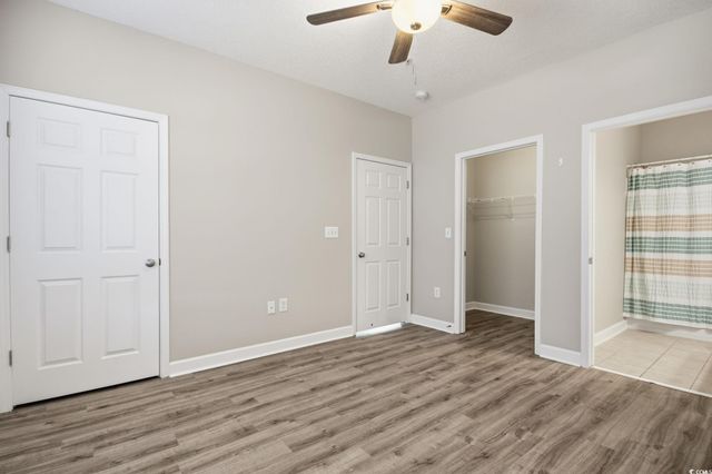 200 Castle Dr Unit 1361, Myrtle Beach, SC 29579